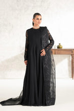 Load image into Gallery viewer, Afshan (2-4 weeks delivery)