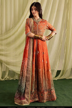 Load image into Gallery viewer, NP-697 (2-4 weeks delivery)