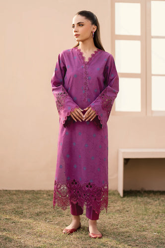 Embroidered Lawn PR 915 (2-4 weeks delivery)