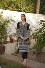 Load image into Gallery viewer, Nicotiana kurta  (2-3 weeks delivery)