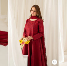 Load image into Gallery viewer, Lalarukh (2-4 weeks delivery)