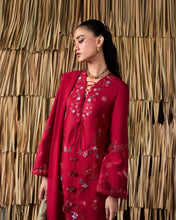 Load image into Gallery viewer, Nivvi 3 - Piece  (2-4 week’s delivery)