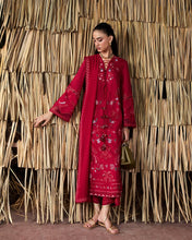 Load image into Gallery viewer, Nivvi 3 - Piece  (2-4 week’s delivery)