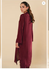 Load image into Gallery viewer, Ameera-B (2-4 weeks delivery)