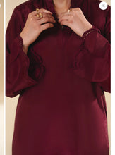 Load image into Gallery viewer, Ameera-B (2-4 weeks delivery)