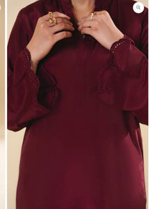 Ameera-B (2-4 weeks delivery)