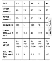 Load image into Gallery viewer, Ef-302 (2-4 weeks delivery)