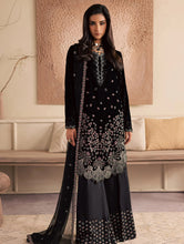 Load image into Gallery viewer, Np-693 (2-4 weeks dloeey