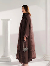 Load image into Gallery viewer, Iry mink (2-4 weeks delivery)