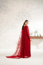 Load image into Gallery viewer, Rumi (2-4 weeks delivery)