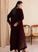 Load image into Gallery viewer, Np-702 (2-4 weeks delivery)