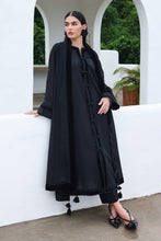 Load image into Gallery viewer, EMBROIDERED KHADDAR PR-1424 (2-4 weeks delivery)