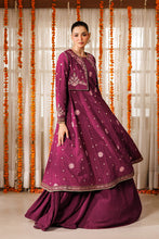 Load image into Gallery viewer, Apsara (2-4 weeks delivery)