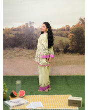 Load image into Gallery viewer, Butter bloom cords (2-4 weeks delivery)