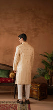 Load image into Gallery viewer, Family Festive #3 (2-4 weeks delivery)
