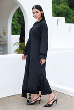 Load image into Gallery viewer, EMBROIDERED KHADDAR PR-1424 (2-4 weeks delivery)