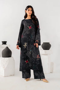 IP-241 PRINTED GEORGETTE (2-4 weeks delivery)