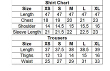 Load image into Gallery viewer, Koi (2-4 weeks delivery)