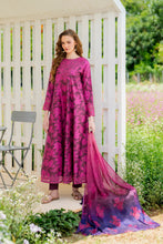 Load image into Gallery viewer, Merlette lawn (2-4 weeks delivery)
