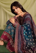 Load image into Gallery viewer, NP-700 (2-4 weeks delivery)