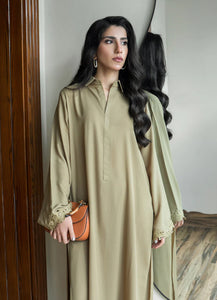 Inna Gina (2-4 week delivery)