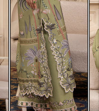 Load image into Gallery viewer, Sage meadow (2-4 weeks delivery)