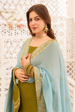 Load image into Gallery viewer, Nazneen(2-4 weeks delivery)