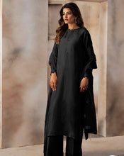 Load image into Gallery viewer, Nisha (2-4 weeks delivery)