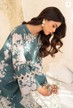 Load image into Gallery viewer, IP-302 PRINTED LAWN (2-4 weeks delivery)