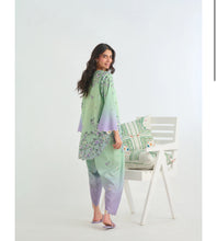 Load image into Gallery viewer, Matcha full suit (2-4 weeks delivery)