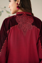 Load image into Gallery viewer, EMBROIDERED KHADDAR PR-1196