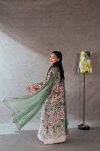 Load image into Gallery viewer, Ef-539 shirt and Dupata (2-4 weeks delivery)
