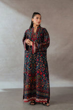 Load image into Gallery viewer, Ef-539 (2-4 weeks delivery)