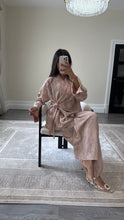 Load image into Gallery viewer, Women’s New Side Tie Sets - Comfortable Womenswear with Stylish Tie Detailing