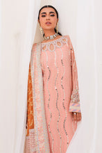 Load image into Gallery viewer, MAHI (2-5 weeks delivery)