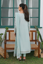 Load image into Gallery viewer, ZP-05 ARIYA(2-5 weeks delivery)