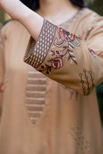 Load image into Gallery viewer, MARAL (2-5 weeks delivery)