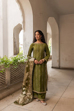 Load image into Gallery viewer, MEHNAZ (2-5 weeks delivery)