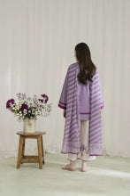 Load image into Gallery viewer, Lilas (3-5 weeks delivery)