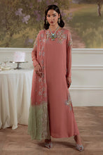 Load image into Gallery viewer, TW-29 (4-6 weeks delivery)