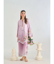 Load image into Gallery viewer, Full suit mauve (2-4 weeks delivery)