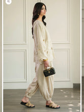 Load image into Gallery viewer, Out &amp; about (2-4 weeks delivery)