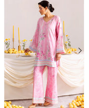 Load image into Gallery viewer, AB-107 (2-4 weeks delivery)