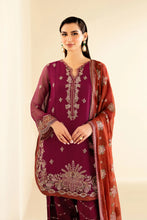 Load image into Gallery viewer, Velour (2-4 weeks delivery)