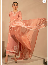 Load image into Gallery viewer, Asmara (2-4 weeks delivery)