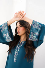 Load image into Gallery viewer, Aquamarine (3-5 weeks delivery)