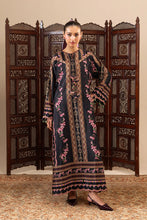 Load image into Gallery viewer, Nocturne | 2-Piece (2-4 weeks delivery)
