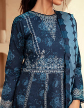 Load image into Gallery viewer, Sienna raw silk (2-4 weeks delivery)