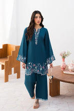 Load image into Gallery viewer, Aquamarine (3-5 weeks delivery)