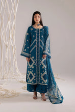 Load image into Gallery viewer, CN-21 (2-4 weeks delivery)